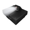 Epson | EB-805F | Full HD (1920x1080) | 5000 ANSI lumens | Black | Lamp warranty 12 month(s)