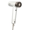 Shark HD333EU hair styling tool Multistyler Warm White 1700 W 2.44 m