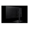 Samsung | Business Monitor | LS34C652UAUXEN | 34 