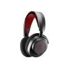 SteelSeries Headphones accessory | Booster Pack | Horde Edition