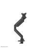 MONITOR ACC DESK MOUNT 17-49