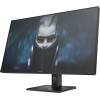 OMEN by HP 23.8 inch FHD 165Hz Gaming Monitor - OMEN 24