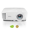 Benq | MH733 | Full HD (1920x1080) | 4000 ANSI lumens | White | Lamp warranty 12 month(s)