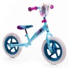 HUFFY 12" Frozen Cross-Country Bike
