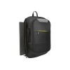 Targus | CityGear Convertible Multi Fit | Fits up to size 14-15.6 