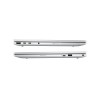 HP EB 8 G1a 14 NGAI R5 340 14in 16/512GB