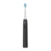 Philips 3100 series Sonic technology Sonic electric toothbrush HX3673/14.