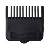 Esperanza EBC005 hair trimmers/clipper Black, White