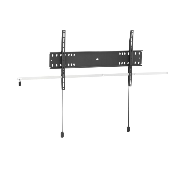 Vogels | Wall mount | 55-80 ...