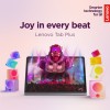 Lenovo Tab | Plus TB351FU | 11.5 