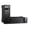 Eaton UPS | Ellipse ECO | 1600 VA | 1000 W | 230 V