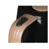 Feel-Maestro MR033 black electric kettle 1.7 L 2200 W