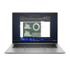 HP ZBook Firefly G11 Ryzen 7 8840HS 14.0 WUXGA 400nits AG 32GB DDR5 SSD1TB Radeon 780M W11Pro 3Y OnSite