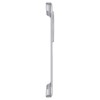 MOBILE COVER LIGHT GREY/MAGIC7 PRO 5199AAXL HONOR