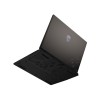 MSI Crosshair 17 HX AI D2XWFKG-008XPL Ultra 7 255HX 17" QHD+ 240Hz IPS-level panel 16GB DDR5 SSD 1TB GeForce RTX 5060 8GB NoOS