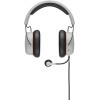 Beyerdynamic | Gaming Headset | MMX150 | Over-Ear | Yes | Grey