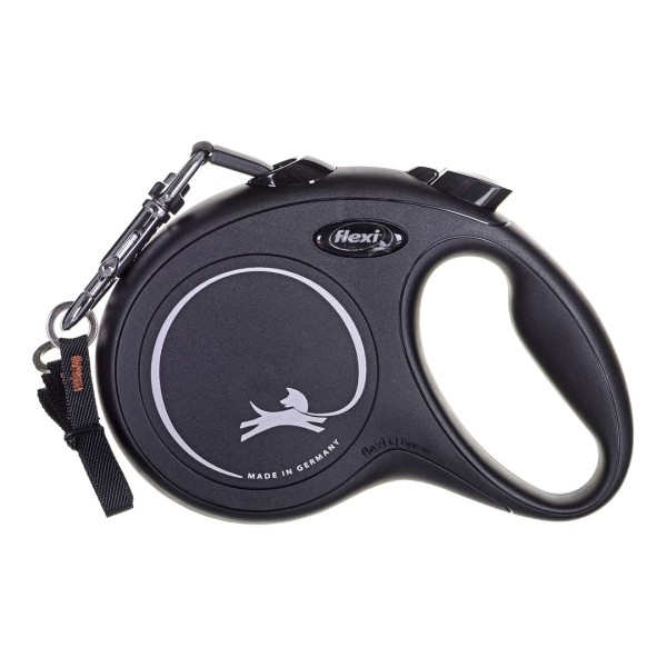 Flexi New Classic Dog Retractable lead ...