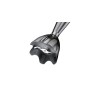 Blender ręczny Braun MQ3135WH Sauce 750W biały