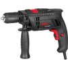 IMPACT DRILL 710W 6290AA SKIL
