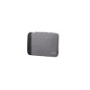 Acer Vero OBP 39.6 cm (15.6") Sleeve case Grey