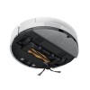 VACUUM CLEANER ROBOT/D20 PRO RLD43SA DREAME