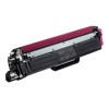 Brother TN243M | Toner cartridge | Magenta