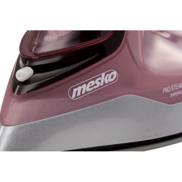 Mesko | Iron | MS 5028 ...