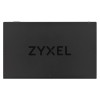 Zyxel XGS1935-28HP Managed L2+/L3 Gigabit Ethernet (10/100/1000)