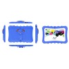 Tablet KidsTAB7 V2 BLOW 4/32GB niebieskie etui 2MP