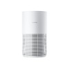 Xiaomi Smart Pet Care Air Purifier EU | Xiaomi