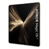 Honor Magic V5 20.2 cm (7.95") Dual SIM Android 15 5G USB Type-C 16 GB 512 GB 5820 mAh Gold