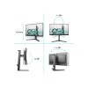 PHILIPS 25M2N3200U/00 24.5inch FHD IPS