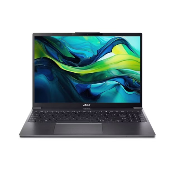 Acer AG15-51P-510UDX i5-1334U 15.3" WUXGA AG ...