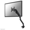 MONITOR ACC DESK MOUNT 10-32