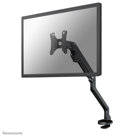 MONITOR ACC DESK MOUNT 10-32