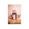 Camry CR 4480 popcorn popper Red,White 1200 W