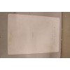SALE OUT. Xiaomi LCD Writing Tablet 13.5