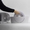 AIR WASHER ANTARES/COP000830 STYLIES