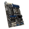 ASUS 90SB0A90-M0UAY0 motherboard LGA 1200 (Socket H5) ATX