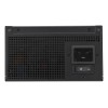ASUS ASUS-PRO-WS-3000P power supply unit 3000 W 20+4 pin ATX ATX Black