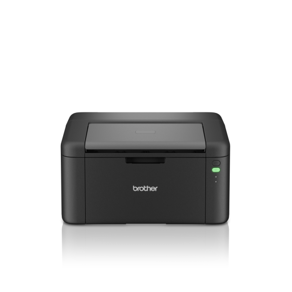 Brother HL-L1240W | Mono | Laser ...