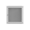 Lanberg Wall mounted installation cabinet 19