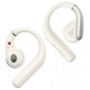 SOUNDCORE OPEN DESIGN WIRELESS HEADPHONES AEROFIT WHITE