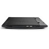 DeepCool Wind Pal FS laptop cooling pad 1200 RPM Black
