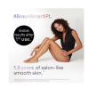 Braun | IPL Epilator | PL7147 Skin i·expert | Number of power levels 10 | White/Pink