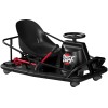 Razor CRAZY CART XL Pro 25173808