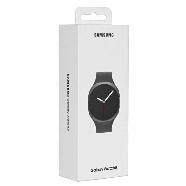 Samsung L335 Galaxy Watch8 LTE (44mm) ...