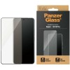 PanzerGlass Screen Protector Xiaomi 15T/15T Pro|Ultra-Wide Fit | PanzerGlass