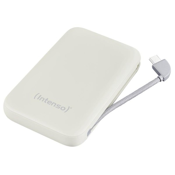 POWER BANK USB 10000MAH/BEIGE S10000 7333031 ...