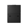 Lenovo ThinkPad X1 Carbon | Black | 14 